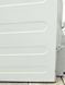 Сушильна машина AEG T71275AC 7 кг 2800w sn 45080575 000037223 фото 5