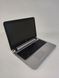 Ноутбук HP ProBook 450 G3 000041439 фото 1