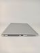 Ноутбук HP EliteBook 840 G5 000042215 фото 3
