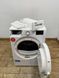 Сушильная машина Beko DS 7333 PAO 900w 7 кг sn 1820730104 000047656 фото 6