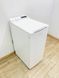 Стиральная машина вертикальная Whirlpool TDLR 60220 000037335 фото 8
