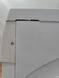 Сушильна машина Siemens WT46E305 2500W 7кг sn 9210202240 000050717 фото 6