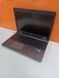 Ноутбук HP ProBook 6570B 000037583 фото 1