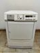 Сушильна машина AEG T5987EX 1050W 7кг sn 13688400 000048456 фото 1