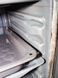 Электродуховка Siemens HB330550S 01 000032059 фото 11