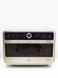 Мікрохвильова піч Whirlpool JT479 IX 2200w гриль 1200w сток (без коробки) LPNHK067924275 360е 000030676 фото 1