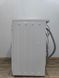 Пральна машина Bosch Maxx 6 WAE2844A 05 2300W 6 кг sn 8703 602442 000052278 фото 8