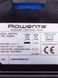 Пылесос робот Rowenta RR6971WH 000026417 фото 5
