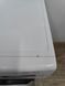 Сушильная машина Bosch HomeProfessional WTY87781 11 1000W 9 кг sn 9402 200085 000052359 фото 10