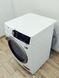 Сушильна машина AEG 8000 Series T8DB86ES 700w 8 кг sn 73627850 000043390 фото 2