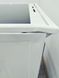 Плита электрическая Gorenje GECS5C70WA 000039396 фото 6