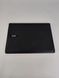 Ноутбук Acer Aspire ES1 431 000041198 фото 7