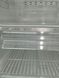 Морозильная камера Electrolux EUF29400X sn 736011281 n 368 000047100 фото 3