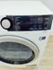 Сушильна машина AEG 8000 Series T8DB86ES 700w 8 кг sn 73627850 000043390 фото 7