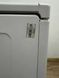 Стиральная машина вертикальная Bauknecht WMT EcoStar 732 Di 2100w 7кг sn 342007029831 000054197 фото 2