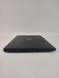 Ноутбук Dell Latitude 3590 000041963 фото 8