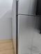 Кавомашина Delonghi Perfecta ESAM5400.S ex1 1450W sn 02918 000051614 фото 2