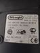Кофемашина Delonghi Magnifica EAM3100 1150W sn 45112 000048738 фото 4