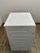 Сушильная машина Beko DS 7333 PAO 900w 7 кг sn 1820730104 000047656 фото 4