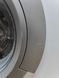 Стиральная машина Siemens WM14E4F3 2300W 7кг sn 8908602165 000051662 фото 5