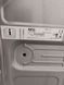 Стиральная машина вертикальная AEG L51260TL 2200w sn 8200137 000047125 фото 5
