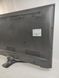 Телевизор 50 Samsung UE50H6270SS Full HD Smart TV 000043423 фото 6