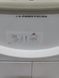 Сушильна машина Siemens WT46E305 2500W 7кг sn 9210202240 000050717 фото 7