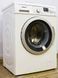 Стиральная машина Siemens IQ500 WM14Q370EX12 000013615 фото 3