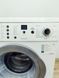 Стиральная машина Bosch Maxx7 WAE283SL 53 000004176 фото 6