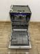 Посудомоечная машина Koenic KDW6021D B1 2100W 12ком sn 2152000576 000049053 фото 4
