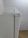 Холодильник двокамерний Electrolux ERB40250W8 150W 275+87л sn 94830016 n567 000051468 фото 7
