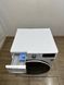 Стиральная машина LG ThinQ V5105SE 2100W 10.5кг sn 104PWGNLN231 000055082 фото 4
