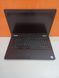 Ноутбук Dell Latitude E5570 000038037 фото 4