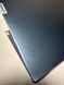Ноутбук Lenovo Ideapad S340 15AP 000047071 фото 9