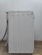 Пральна машина Bosch Maxx 6 WAE2844A 05 2300W 6 кг sn 8703 602442 000052278 фото 11