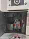 Кавомашина Delonghi Perfecta ESAM5400.S ex1 1450W sn 02918 000051614 фото 4