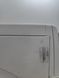 Сушильная машина Bosch HomeProfessional WTY88780 02 1000W 8кг sn 9108200351 000053645 фото 9