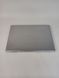 Ноутбук HP ProBook 645 G4 000041636 фото 4