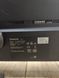 Телевізор Panasonic TX40EXW604 118W sn NJ7620035 000050546 фото 3