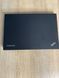 Ноутбук Lenovo ThinkPad T440s 000045241 фото 4