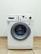 Стиральная машина Bosch Maxx7 WAE283SL 53 000004176 фото 1