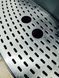 Кавомашина Nivona CafeRomatica NICR 745 1465w sn 745666070512208 000031863 фото 10