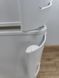 Холодильник двокамерний Electrolux ERB40250W8 150W 275+87л sn 94830016 n567 000051468 фото 6