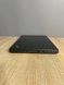 Ноутбук Lenovo ThinkPad T440s 000045241 фото 3