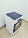 Плита электрическая Gorenje GECS5C70WA 000039396 фото 2