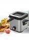 Фритюрниця Sogo SS 10430 900w 1500мл 000044416 фото 4