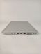 Ноутбук HP EliteBook 840 G5 000042215 фото 8