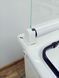 Плита комбинированная Bosch HXR39IH20 11 000041755 фото 5
