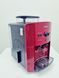 Кавомашина Krups FPB145000P 1450w sn 70G2715R 000039565 фото 2