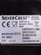 Бутербродниця SilverCrest SFSM 850 A1 850w 000031324 фото 7